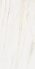 Керамогранит  / Италон / Italon / Stellaris / Стелларис / Каррара Айвори 80x160 люкс  / Carrara Ivory 80X160 Lux